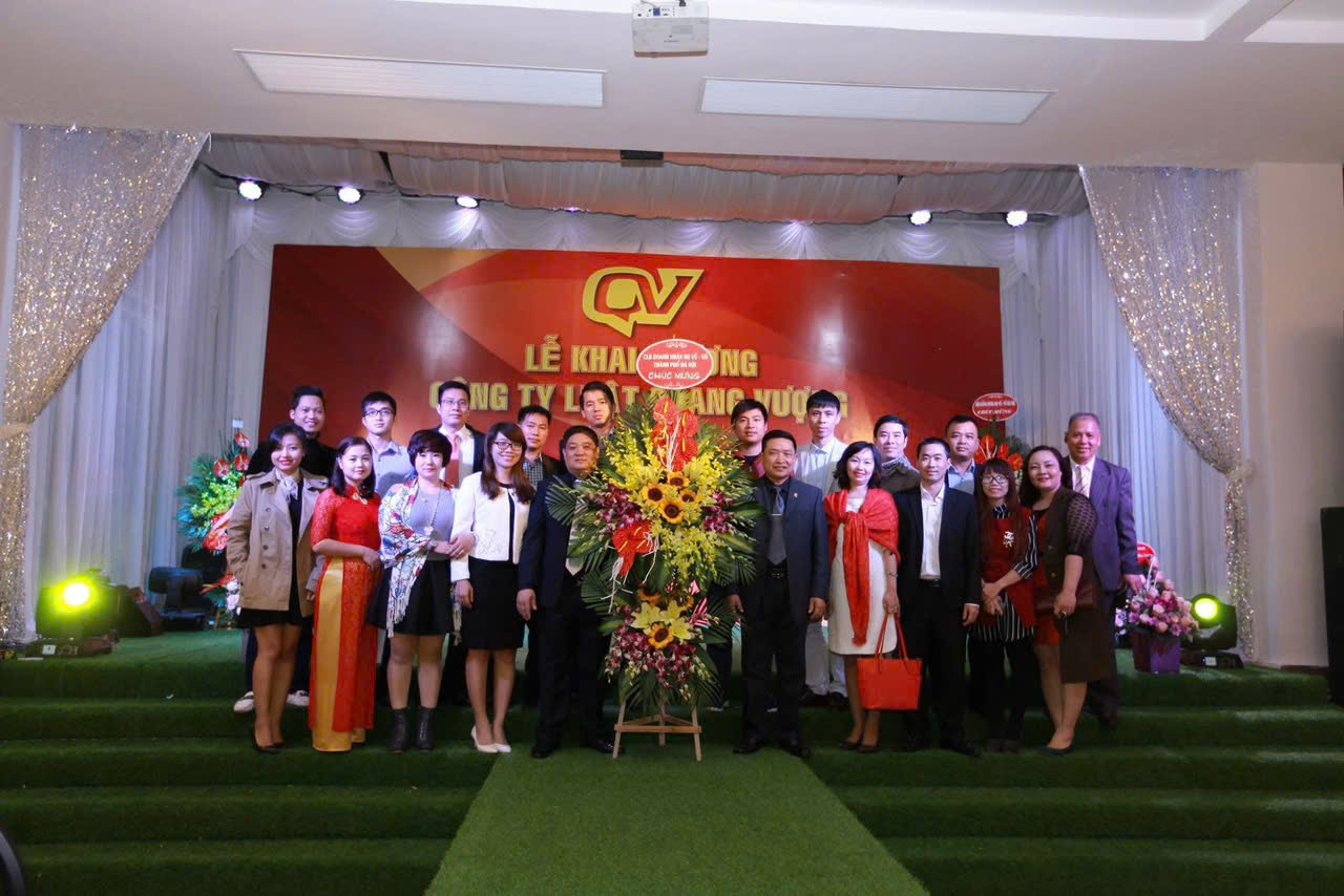 Z6076729983276 657cd986d90e643cce2b307cc13a1a9b